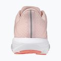Кросівки для бігу дитячі Mizuno Enerzy Rider Jr pinkesque/silver 3
