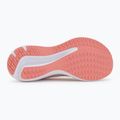 Кросівки для бігу дитячі Mizuno Enerzy Rider Jr pinkesque/silver 4