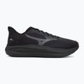 Кросівки для бігу чоловічі Mizuno Fortrush black/black sand 2