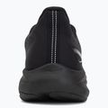 Кросівки для бігу чоловічі Mizuno Fortrush black/black sand 6