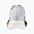 Кросівки для бігу Mizuno Hyperwarp Elite white/black/gold 5