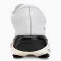 Кросівки для бігу Mizuno Hyperwarp Pro white/black/gold 6