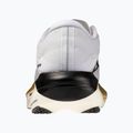 Кросівки для бігу Mizuno Hyperwarp Pro white/black/gold 6
