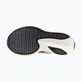 Кросівки для бігу Mizuno Hyperwarp Pro white/black/gold 7
