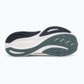 Кросівки для бігу чоловічі Mizuno Neo Zen 2 pale khaki/snow white/granite green 4