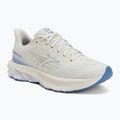 Кросівки для бігу жіночі Mizuno Wave Skyrise 7 snow white/ultramarine