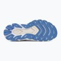 Кросівки для бігу жіночі Mizuno Wave Skyrise 7 snow white/ultramarine 4