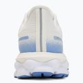 Кросівки для бігу жіночі Mizuno Wave Skyrise 7 snow white/ultramarine 6