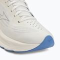 Кросівки для бігу жіночі Mizuno Wave Skyrise 7 snow white/ultramarine 7