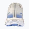 Кросівки для бігу жіночі Mizuno Wave Skyrise 7 snow white/ultramarine 3