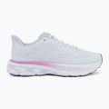 Кросівки для бігу жіночі Mizuno Wave Skyrise 7 ancient water/white/first bloom 2