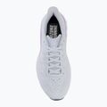 Кросівки для бігу жіночі Mizuno Wave Skyrise 7 ancient water/white/first bloom 5