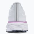 Кросівки для бігу жіночі Mizuno Wave Skyrise 7 ancient water/white/first bloom 6