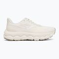 Кросівки для бігу жіночі Mizuno Wave Horizon 9 snow white/white/elm 2