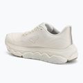 Кросівки для бігу жіночі Mizuno Wave Horizon 9 snow white/white/elm 3