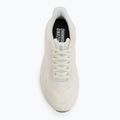 Кросівки для бігу жіночі Mizuno Wave Horizon 9 snow white/white/elm 5