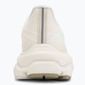 Кросівки для бігу жіночі Mizuno Wave Horizon 9 snow white/white/elm 6