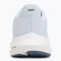Кросівки для бігу жіночі Mizuno Wave Inspire 22 ancient water/white/ice water 6