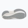 Кросівки для бігу жіночі Mizuno Wave Inspire 22 white/white/harbor mist 4