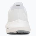 Кросівки для бігу жіночі Mizuno Wave Inspire 22 white/white/harbor mist 6
