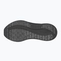 Кросівки для бігу жіночі Mizuno Wave Inspire 22 D black/black sand/black 2