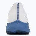 Кросівки для бігу жіночі Mizuno Fortrush white/ultramarine/fortune yellow 6