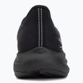 Кросівки для бігу жіночі Mizuno Fortrush black/black sand 6