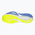 Кросівки для бігу жіночі Mizuno Neo Zen 2 white/ultramarine/lightning yellow 9