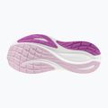 Кросівки для бігу жіночі Mizuno Neo Zen 2 summer sand/white/cattleya orc 4
