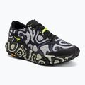 Кросівки для бігу Mizuno Neo Accera dawn blue/lightning yellow/black