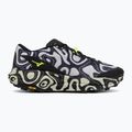 Кросівки для бігу Mizuno Neo Accera dawn blue/lightning yellow/black 2