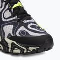 Кросівки для бігу Mizuno Neo Accera dawn blue/lightning yellow/black 7