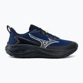 Кросівки для бігу чоловічі Mizuno Neo Lumina Gtx estate blue/white/salute 2