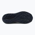 Кросівки для бігу чоловічі Mizuno Neo Lumina Gtx estate blue/white/salute 4