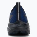 Кросівки для бігу чоловічі Mizuno Neo Lumina Gtx estate blue/white/salute 6