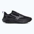 Кросівки для бігу чоловічі Mizuno Neo Lumina Gtx black/harbor mist/black 2
