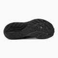 Кросівки для бігу чоловічі Mizuno Neo Lumina Gtx black/harbor mist/black 4
