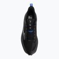 Кросівки для бігу чоловічі Mizuno Neo Lumina Gtx black/harbor mist/black 5