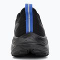 Кросівки для бігу чоловічі Mizuno Neo Lumina Gtx black/harbor mist/black 6