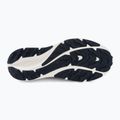 Кросівки для бігу чоловічі Mizuno Neo Lumina surf the web/lightning yellow 4