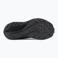 Кросівки для бігу жіночі Mizuno Neo Lumina black/white/black 4