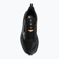 Кросівки для бігу жіночі Mizuno Neo Lumina black/white/black 5