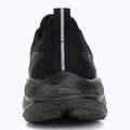 Кросівки для бігу жіночі Mizuno Neo Lumina black/white/black 6