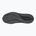 Кросівки для бігу жіночі Mizuno Neo Lumina black/white/black 9