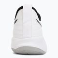 Кросівки волейбольні Mizuno Wave Momentum Pro white/black/fiery red 6
