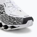 Взуття Mizuno Wave Prophecy 13.2 white 7