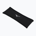 Пов'язка для бігу Mizuno Warmalite black 2