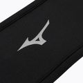 Пов'язка для бігу Mizuno Warmalite black 4