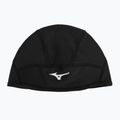 Шапка для бігу Mizuno Warmalite Pip black