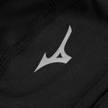 Шапка для бігу Mizuno Warmalite Pip black 3